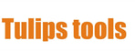 Tulips Tools