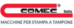 Comec