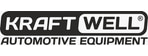 KraftWell