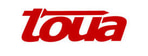 TOUA
