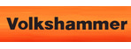 Volkshammer