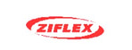 Ziflex