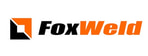 Foxweld