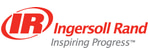 Ingersoll Rand