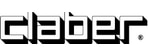 Claber