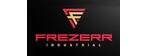 Frezerr