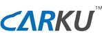 CARKU