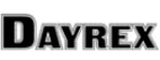 DAYREX