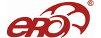 ERA