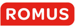 ROMUS