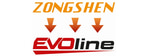 Zongshen