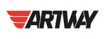 Artway