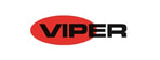 Viper