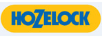 Hozelock