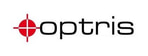 OPTRIS