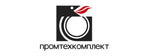 Промтехкомплект