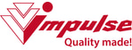 Impulse