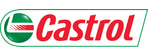 Castrol