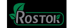 Rostok