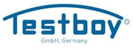TESTBOY