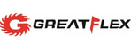 Greatflex