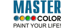 МASTER COLOR