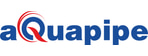 Aquapipe