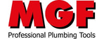 MGF