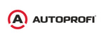 AUTOPROFI