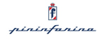 Pininfarina