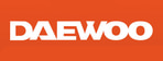 DAEWOO