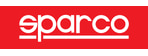 Sparco