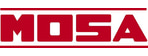MOSA