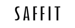SAFFIT