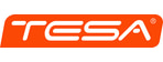 TESA