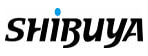 SHIBUYA