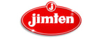 Jimten