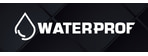 Waterprof