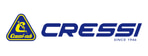Cressi-sub