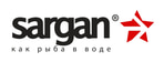 SARGAN