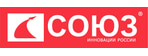 Союз
