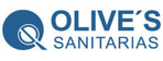 OLIVE'S