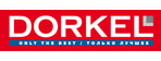 Dorkel