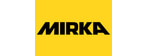 MIRKA