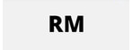 RM