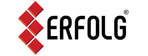 ERFOLG