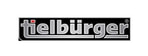 TIELBUERGER