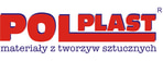 POL-PLAST