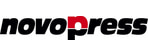 Novopress