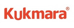 Kukmara